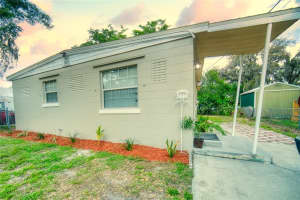 1808 LEROY DRIVE, HAINES CITY, FL 33844 Sold 05/10/25