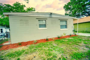 1808 LEROY DRIVE, HAINES CITY, FL 33844 Sold 05/10/25