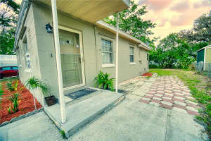 1808 LEROY DRIVE, HAINES CITY, FL 33844 Sold 05/10/25