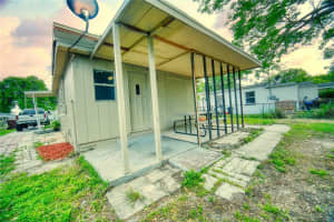 1808 LEROY DRIVE, HAINES CITY, FL 33844 Sold 05/10/25