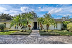 2300 N Scenic Hwy #89, LAKE WALES