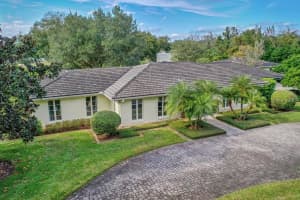 2300 SCENIC HIGHWAY, LAKE WALES, FL 33898 Sold 10/13/25