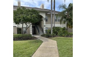 703 EAGLE POND DRIVE, WINTER HAVEN, FL 33884 Sold 06/25/25