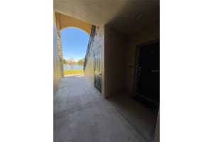703 EAGLE POND DRIVE, WINTER HAVEN, FL 33884 Sold 06/25/25