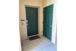 703 EAGLE POND DRIVE, WINTER HAVEN, FL 33884 Sold 06/25/25