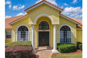 2204 KETTLE DRIVE, ORLANDO, FL 32835 Sold 03/27/25