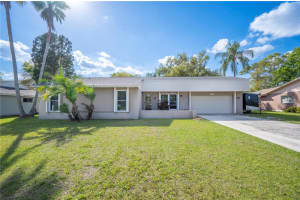 5115 WOODGREEN LANE, LAKELAND, FL 33811 Sold 06/20/25