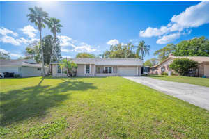 5115 WOODGREEN LANE, LAKELAND, FL 33811 Sold 06/20/25