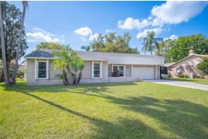 5115 WOODGREEN LANE, LAKELAND, FL 33811 Sold 06/20/25