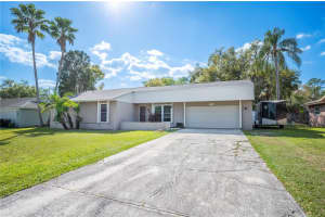 5115 WOODGREEN LANE, LAKELAND, FL 33811 Sold 06/20/25