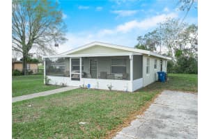 343 JEWELL STREET, LAKE WALES, FL 33853 Sold 04/22/25