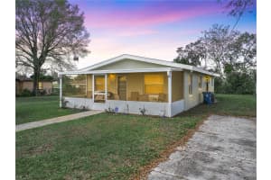 343 JEWELL STREET, LAKE WALES, FL 33853 Sold 04/22/25