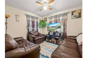343 JEWELL STREET, LAKE WALES, FL 33853 Sold 04/22/25