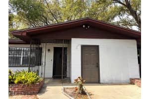 909 SPIRIT LAKE ROAD, WINTER HAVEN, FL 33880 Sold 04/16/25
