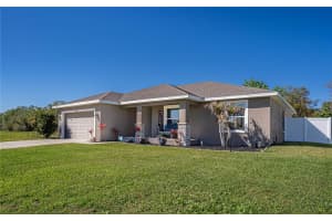 3467 Sutton Ridge St, LAKELAND