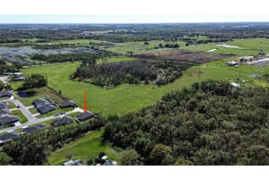 3467 SUTTON RIDGE STREET, LAKELAND, FL 33810 - MLS#MFRP4933995