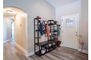 3467 SUTTON RIDGE STREET, LAKELAND, FL 33810 - MLS#MFRP4933995