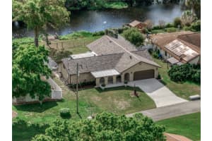 5329 RIVERWAY, SEBRING, FL 33875 Sold 08/18/25