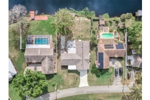 5329 RIVERWAY, SEBRING, FL 33875 Sold 08/18/25