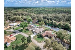 5329 RIVERWAY, SEBRING, FL 33875 Sold 08/18/25