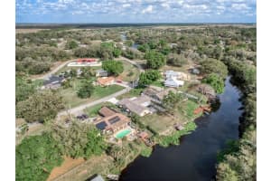 5329 RIVERWAY, SEBRING, FL 33875 Sold 08/18/25