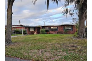 1130 MILL AVENUE, BARTOW, FL 33830 Sold 04/23/25