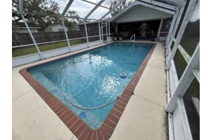 1130 MILL AVENUE, BARTOW, FL 33830 Sold 04/23/25