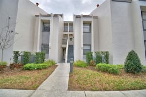 404 Laurel Cove Way #404, WINTER HAVEN
