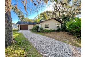 407 PARADISE ISLAND DRIVE, HAINES CITY, FL 33844 Sold 05/16/25