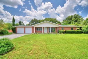 1475 S Lake Howard Dr, WINTER HAVEN