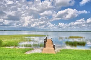 1475 LAKE HOWARD DRIVE, WINTER HAVEN, FL 33880 - MLS#MFRP4934004