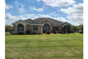 1408 HIDDEN CREEK LANE, WINTER HAVEN, FL 33880 Sold 04/23/25