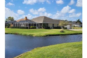 1408 HIDDEN CREEK LANE, WINTER HAVEN, FL 33880 Sold 04/23/25