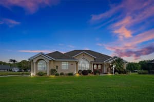 1408 HIDDEN CREEK LANE, WINTER HAVEN, FL 33880 Sold 04/23/25