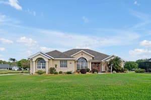 1408 HIDDEN CREEK LANE, WINTER HAVEN, FL 33880 Sold 04/23/25