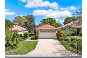 208 LAKE REGION BOULEVARD, WINTER HAVEN, FL 33881 Sold 05/08/25
