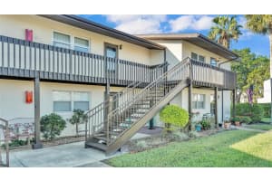 900 AVENUE Z SE #A3, WINTER HAVEN, FL 33880 Sold 07/02/25