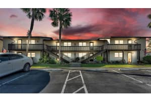 900 AVENUE Z SE #A3, WINTER HAVEN, FL 33880 Sold 07/02/25