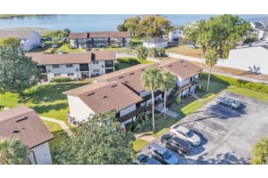900 AVENUE Z SE #A3, WINTER HAVEN, FL 33880 Sold 07/02/25