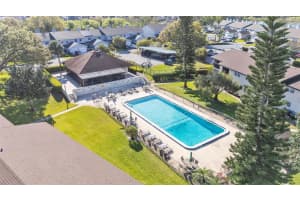 900 AVENUE Z SE #A3, WINTER HAVEN, FL 33880 Sold 07/02/25