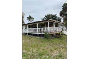 1405 N Lake Reedy Blvd, FROSTPROOF