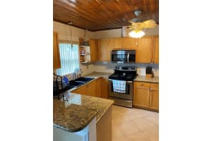 1405 LAKE REEDY BOULEVARD, FROSTPROOF, FL 33843 - MLS#MFRP4934011