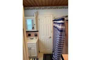 1405 LAKE REEDY BOULEVARD, FROSTPROOF, FL 33843 - MLS#MFRP4934011