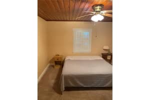 1405 LAKE REEDY BOULEVARD, FROSTPROOF, FL 33843 - MLS#MFRP4934011