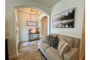 1055 LENA RUN COURT, WINTER HAVEN, FL 33880 Sold 05/30/25