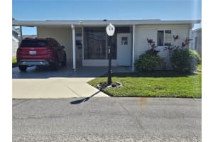 386 TOWNBRIDGE DRIVE, HAINES CITY, FL 33844 - MLS#MFRP4934014