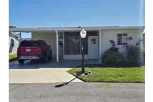 386 TOWNBRIDGE DRIVE, HAINES CITY, FL 33844 - MLS#MFRP4934014