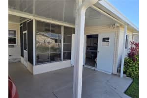 386 TOWNBRIDGE DRIVE, HAINES CITY, FL 33844 - MLS#MFRP4934014