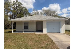 847 KRISTEN COURT, BARTOW, FL 33830 Sold 05/08/25