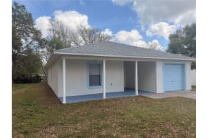 847 KRISTEN COURT, BARTOW, FL 33830 Sold 05/08/25